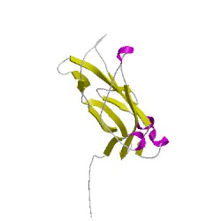 Image of CATH 4y2lD