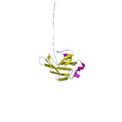 Image of CATH 4y2lE00