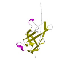 Image of CATH 4y2lF00