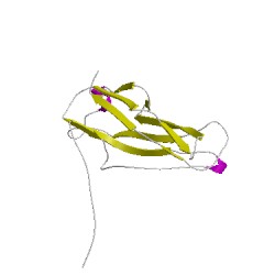 Image of CATH 4y2nA