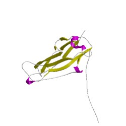 Image of CATH 4y2nB