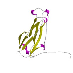 Image of CATH 4y2nC