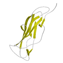 Image of CATH 4y2oB00