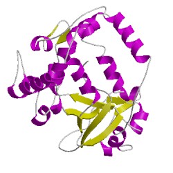 Image of CATH 4y3cA01