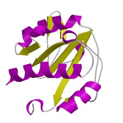 Image of CATH 4y3cA02