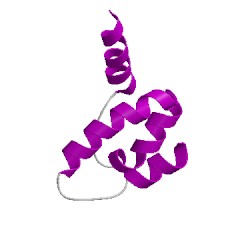 Image of CATH 4y3cA03