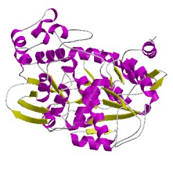 Image of CATH 4y3cB