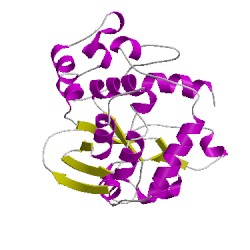 Image of CATH 4y3cB01
