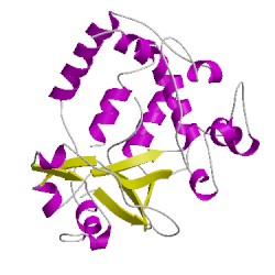 Image of CATH 4y3cC01