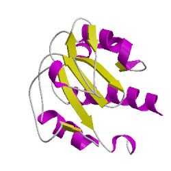Image of CATH 4y3cC02