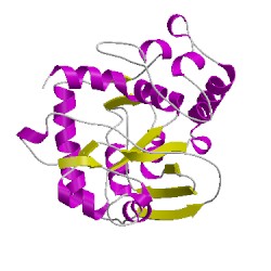 Image of CATH 4y3cD01