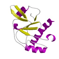 Image of CATH 4y3cD02