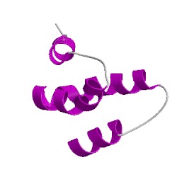 Image of CATH 4y3cD03