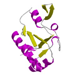 Image of CATH 4y3cE02