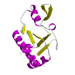Image of CATH 4y3cF02
