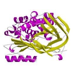Image of CATH 4y3kB