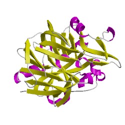 Image of CATH 4y3nA