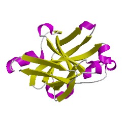 Image of CATH 4y3nA01