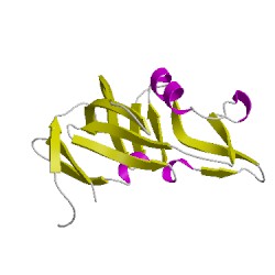 Image of CATH 4y3nA02