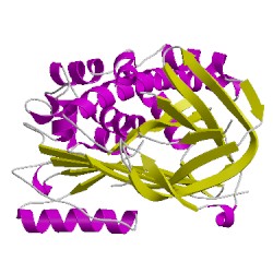 Image of CATH 4y40B