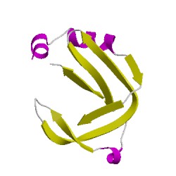 Image of CATH 4y40B02