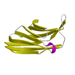 Image of CATH 4y4fG01