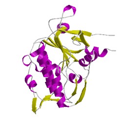 Image of CATH 4y4lA