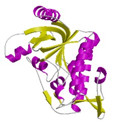 Image of CATH 4y4mC