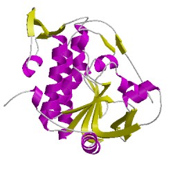 Image of CATH 4y4mF