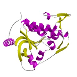 Image of CATH 4y4mH