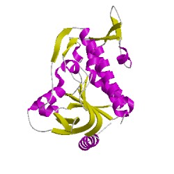 Image of CATH 4y4nC00