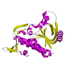 Image of CATH 4y4nD00