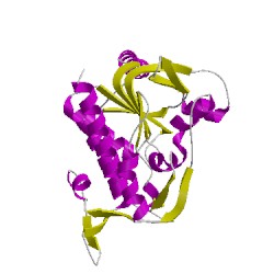 Image of CATH 4y4nH00