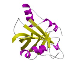 Image of CATH 4y4qB00