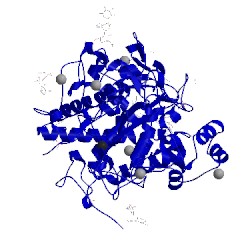 Image of CATH 4y55