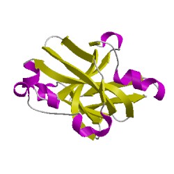 Image of CATH 4y5eA01