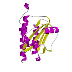 Image of CATH 4y5fA02