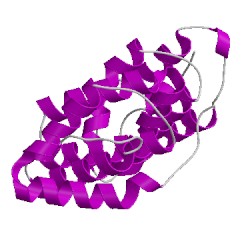 Image of CATH 4y5jA00