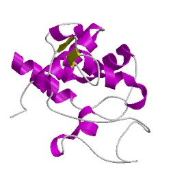 Image of CATH 4y5rA01