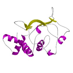 Image of CATH 4y5rA02