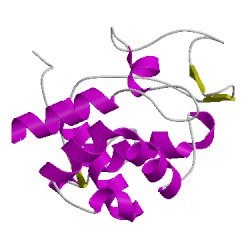 Image of CATH 4y5rB01