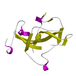 Image of CATH 4y5rC