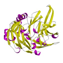 Image of CATH 4y5rD