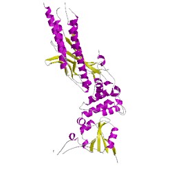 Image of CATH 4y5wC