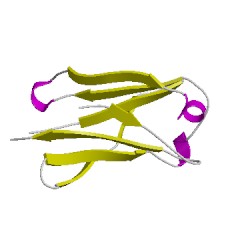Image of CATH 4y5xF01