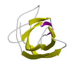 Image of CATH 4y5xF02