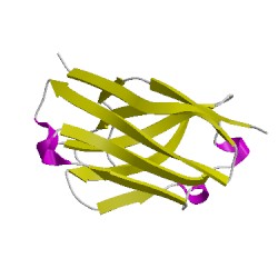Image of CATH 4y5xG00