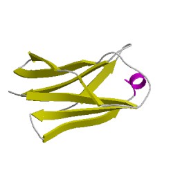 Image of CATH 4y5xI01