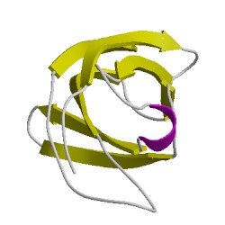 Image of CATH 4y5xI02