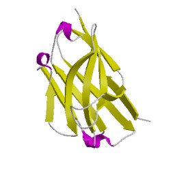 Image of CATH 4y5xJ00